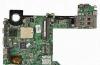 Материнские платы для ноутбуков HP Pavilion. Новые превью 1062608.