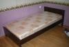 Кровать превью 1062731.
