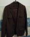 Пиджак превью 1062762