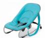 Кресло качалка детская " Caddy Enioy "/ Chicco превью 1062889.