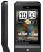 Продам новый HTC Hero превью 1062892.