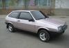 Превью ВАЗ 2108, 2001 Красноярск - 1