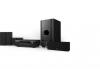 Превью Комплект denon ресивер AVR390 +акустика 5.1 новый Москва - 3
