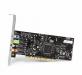 Creative SB Audigy SE PCI превью 1060337.