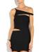 Herve Leger оригинал превью 1060369.