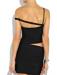 Превью Herve Leger оригинал Москва - 1