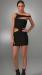 Превью Herve Leger оригинал Москва - 3