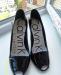 Новые туфли Calvin Klein превью 1060399.