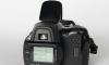 Превью Фотоаппарат, Olympus IS-3000 Quartz Data Москва - 1