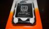 Чехол otter BOX для iphone 3g b 3gs превью 1063037.