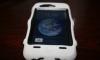 Превью Чехол otter BOX для iphone 3g b 3gs Москва - 1