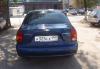Превью Chevrolet Lanos, 2008 Москва - 3