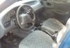 Превью Chevrolet Lanos, 2008 Москва - 4