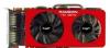 HD 4870 Sonic Dual Edition превью 1063101.