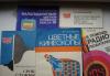 Превью Теле и радио справочники. Журналы Радио Москва - 1