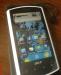 Acer Liquid s100 (белый) превью 1063128.