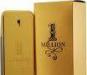 1 Million Cologne by Paco Rabanne for Men превью 1063129.