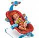 Детское кресло-качалка Fisher Price превью 1063143.