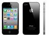 Apple iphone 4G 32 gb. в наличии в Москве новый превью 1063147.