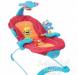 Превью Детское кресло-качалка Fisher Price Москва - 1