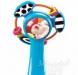 Превью Детское кресло-качалка Fisher Price Москва - 3