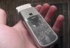 Превью Nokia 8800 Carbon Arte - торг Москва - 2