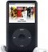 Ipod Classic 160gb черный превью 1063257.