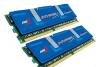 4 GB DDR 2 1066MHZ превью 1063273.