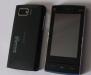 Nokia x6 (Bluetooth,tv,wi-fi, 2sim,java,fm) превью 1063332.