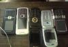 Полурабочие телефоны(5шт.) превью 1063339.