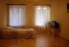 Сдам посуточно 2к.кв. м. Садовая превью 1063347.