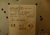 Превью МР3 магнитола Kenwood KDC-W531Y Москва - 2