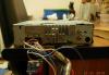 Превью МР3 магнитола Kenwood KDC-W531Y Москва - 3