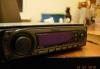 Превью МР3 магнитола Kenwood KDC-W531Y Москва - 4