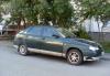 Превью ВАЗ 2112, 2003 Санкт-Петербург - 1