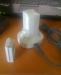 Quick charge kit для xbox 360 превью 1063402.