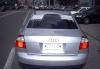 Превью Audi A4, 2002 Москва - 2