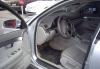 Превью Audi A4, 2002 Москва - 3