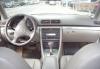 Превью Audi A4, 2002 Москва - 4