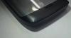 Превью Nokia E72 (оригинальная) Москва - 2
