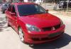 Превью Mitsubishi Lancer, 2007 Москва - 1