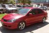 Превью Mitsubishi Lancer, 2007 Москва - 2