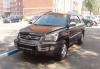Превью Kia Sportage, 2006 Москва - 1