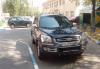 Превью Kia Sportage, 2006 Москва - 2