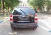 Превью Kia Sportage, 2006 Москва - 3