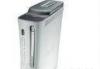 Продам xbox 360 pro превью 1063508.
