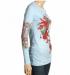 Превью ED hardy оригинал 44 46 (M) Москва - 1