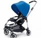Превью Stokke teutonia hartan orbit hesba  bugaboo Москва - 3