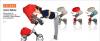 Превью Stokke teutonia hartan orbit hesba  bugaboo Москва - 4
