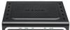 Продам D-link DSL-2500U превью 1063555.